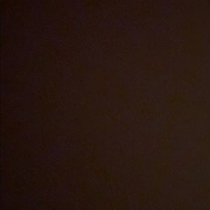 Meet your Posher, Noah